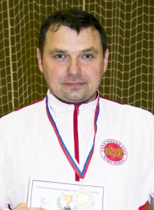 lesnikov_aleksandr_yurevich