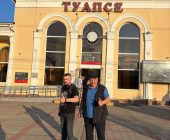IMG-20250926-WA0003