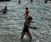 IMG-20250926-WA0004