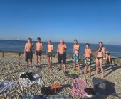 IMG-20250926-WA0005