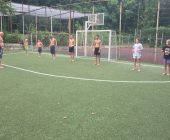 IMG-20250926-WA0006