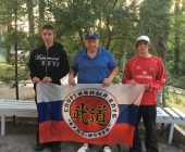 IMG-20250926-WA0010