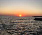 IMG-20250926-WA0012