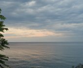 IMG-20250926-WA0015