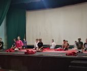 IMG-20250926-WA0017