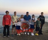 IMG-20250926-WA0019