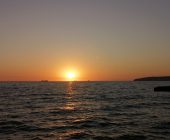 IMG-20250926-WA0020