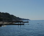 IMG-20250926-WA0021
