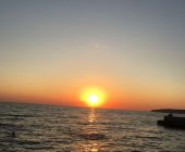 IMG-20250926-WA0026