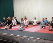 IMG-20250926-WA0027