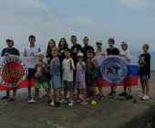 Изображение WhatsApp 2025-09-26 в 12.02.03_b9fb546c
