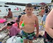 Изображение WhatsApp 2025-09-26 в 12.02.11_3d32d58a